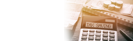 NRO Tax Saver Fixed Deposit